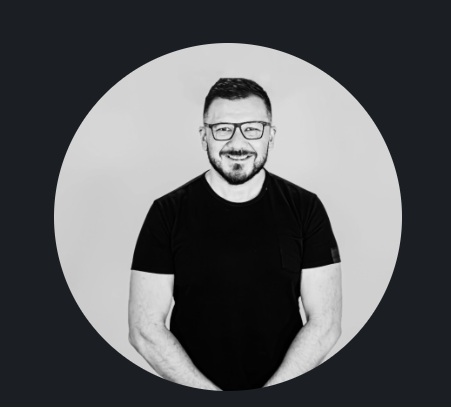 Jorge Garcete - CEO CAPIDEV